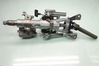 Honda Accord 2013-2014 Coupe Steering Wheel Column Shaft 53200-T2A-A02 Used. Price: $98.23.