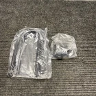 Dorman 929-818 U-bolt Repair Kit New. Price: $33.00.