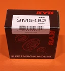 Kyb SM5482 Rear Upper Shock Mount Kit For Select Infiniti M35 M45 Nissan 350Z New. Price: $14.39.