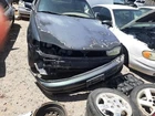 Steering Column Floor Shift Fits 92-96 Camry 197224 Used. Price: $65.00.