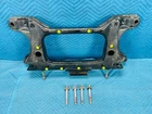 Lexus LS430 Front Crossmember Subframe W/bolts 5110050020 72K 2004 2005 2006 Oem Used. Price: $335.00.