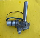2014-2019 Toyota Corolla Electric Power Steering Column W/motor Oem 45250-02890 Used. Price: $102.00.