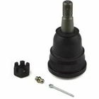 Proforged 101-10048 Ball Joint Front Lower Regal Blazer El Camino Malibu New. Price: $72.94.