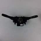 Genuine Nissan Angle Sensor 47945-6LW0A Used. Price: $219.99.