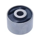 Subaru / Oem 2012-2014 Suspension Cross-member Mount Bushing Rubber 41322FJ010 New. Price: $81.00.