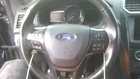 Steering Column Floor Shift Fits 16-17 Explorer 2351289 Used. Price: $215.00.