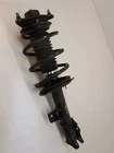 2014-2015 Hyundai Tucson Driver Left Strut Front Lh 546512S660 Used. Price: $110.98.