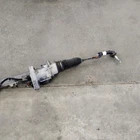 Steering Gear/rack 145.0" Wb Fits 21-23 Ford F150 Pickup 2162151 Used. Price: $337.24.