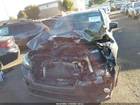 Used Rear Frame Crossmember Fits: 2020 Subaru Xv Crosstrek Grade. Price: $167.00.