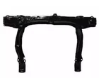 1998-2002 Honda Accord 2.3 Front Sub K Frame Cross Member Beam Used. Price: $229.00.
