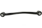 Lateral Arm Mevotech GS251179 New. Price: $37.47.