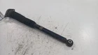 Honda Civic Shock Absorber 2016 2017 2018 2019 Oem Used. Price: $67.65.