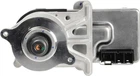 A1 Cardone 1C-1002 Remanufactured Power Steering Assist Motor Module, New. Price: $480.00.