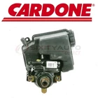 Cardone Power Steering For 1996-1999 Buick Park Avenue Hoses Pumps Ao New. Price: $247.05.