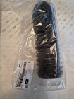 Genuine New Kia Hyundai Front Strut Dust Boot 54625 F2000. Price: $21.39.