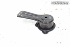 2013-2020 Lexus GS350 Awd Rear Subframe Right Side Lower Stop Plate Bracket Oem Used. Price: $39.99.
