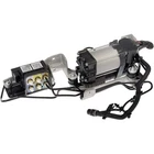 949-356 Dorman Air Suspension Compressor For Ram 1500 2013-2018 New. Price: $633.76.