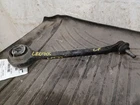 Dodge Challenger 2020 Driver Left Lower Control Arm Front 2922068 Used. Price: $64.00.