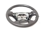 2009 Nissan Altima Steering Wheel Oem Used. Price: $118.99.