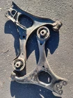 Passenger And Driver Front Lower Control Arm 06-11 Civic Used. Price: $49.69.