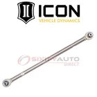 Icon Rear Suspension Track Bar For 2014-2019 Ram 2500 Springs Gt New. Price: $445.02.