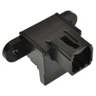 Standard Motor Products SWS29 Steering Angle Sensor 07-13 Ford Expedition New. Price: $94.99.