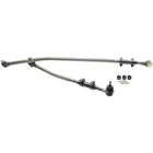 Moog Steering Linkage Assembly DS800984A New. Price: $471.77.