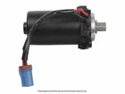 For 2010 Chevrolet Cobalt Power Steering Assist Motor/module Cardone 98315RZ Remanufactured. Price: $122.05.