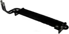 Power Steering Cooler Dorman 918-341 New. Price: $179.95.