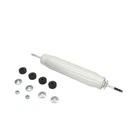 Kyb SS10334 Front Steering Stabilizer 93-97 Ford F-sd New. Price: $83.01.