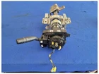 2015-2017 Ford F150 Pickup Truck Steering Column Turn Signal Multi-function 2615 Used. Price: $124.99.