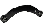 Mevotech Lateral Arm For Mitsubishi GS801170 New. Price: $65.00.