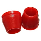 Energy Suspension Hyper-flex Front & Rear Shock Strut Bump Stops New. Price: $19.10.