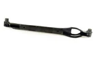 Mevotech CMS76177 Lateral Arm 93-97 Ford Mazda 626 MX-6 Probe New. Price: $76.62.