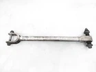 2014-2020 Infiniti Q50 Rear Passenger Back Radius Control Rod 55120-1MA0D Used. Price: $73.00.