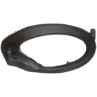 Delphi TC6503 Suspension Coil Spring Seat New. Price: $25.99.