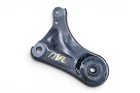 2017-2026 Honda Ridgeline Front Left Sub-frame Stay Bracket, 50266-TZ5-A01, F018 Used. Price: $35.04.