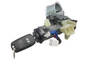 Hyundai I30 Ignition Switch And Key 2016 1368 Petrol 819182H000 Used. Price: $80.09.