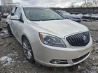 2012 Buick Verano Left Front Knee Assembly Used 114K Miles Oem 510-01753L. Price: $284.95.