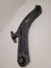 14-20 Nissan Rogue Passenger Right Lower Control Arm Front Rh 545004BA0A Used. Price: $91.08.
