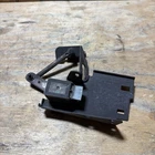 14-17 Maserati Ghibli Rear Right Side Suspension High Level Sensor 89089884 Oem Used. Price: $24.00.