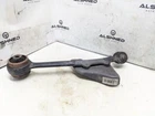 2015-2023 Ford Mustang Front Left Lower Control Arm FR3C-3079-CA Oem Used. Price: $65.71.