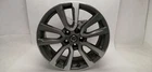 Wheel/rim Only Oem 13-16 Nissan Pathfindr Used. Price: $55.00.