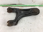 2014-2020 Acura Mdx Awd Rear Suspension Right Side Upper Control Arm Oem Used. Price: $90.99.
