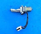2017-2021 Infiniti QX60 Steering Column Power Adjusting Tilt Motor Oem 7509N0018 Used. Price: $38.00.