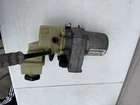 2011-2015 Dodge Charger,chrysler 300 Power Steering Pump Oem Used. Price: $260.00.
