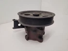 2002 03 2004 Dodge 1500 Pickup Power Steering Pump 52113364AD Used. Price: $92.95.
