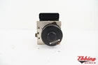 Anti-lock Brake Abs Assembly 4X4 No Tc Fits 2002-2003 Mercury Mountaineer 557985 Used. Price: $80.00.