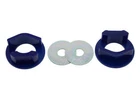 Superpro Rear Differential Centre Support Void For Subaru Liberty Bh Brand. Price: $45.53.
