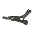 Oem Mopar For Ram Promaster 3500 2022-2024 Control Arm Passenger Side Lower New. Price: $943.28.